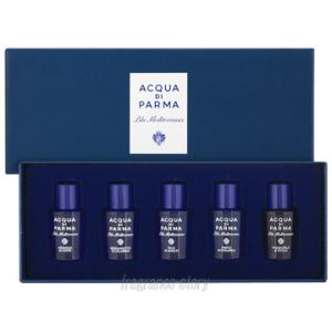 並行輸入品 アルマフ ARMAF クラブ ドゥ ニュイ マレカ 105ml EDP SP