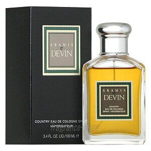 ARAMIS（アラミス） 【復刻版ではありません】 ハバナ EDT SP 100ml