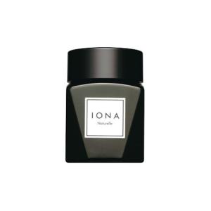 IONA IONAイオナ イオンクリーム ナチュレーヌ 54g【医薬部外品