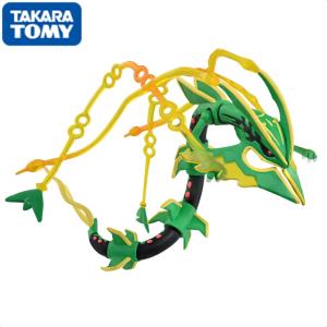 2026年3月】ポケモン レックウザのおすすめ人気ランキング - Yahoo