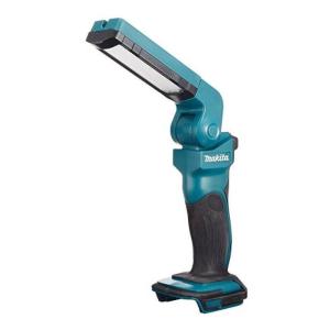 マキタ（makita） ML801 充電式LEDワークライト 14.4V/18V (※本体のみ