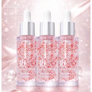 ESTH 毛穴 エス ピーリング ハーブ クレンジング 120g 洗顔 美容液