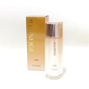MENARD（メナード） メナード化粧品 イルネージュ ミルクC 90ml