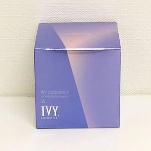 アイビー化粧品 プレステージ ローション 200ml 化粧水 : アーバン