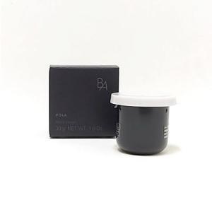 POLA/ポーラ B.A グランラグゼ IV リフィル 50g 〈美容液・乳液〉 BA