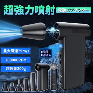 ケルヒャー（KARCHER） CV30/1 PLUS アップライト式バキューム