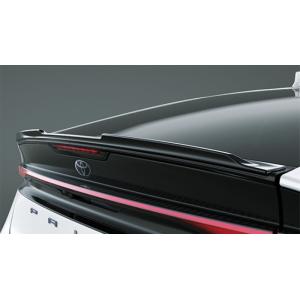 TRD 【 TOYOTA 86 (ハチロク) ZN6 用 】 TOM'S ボンネットダンパー