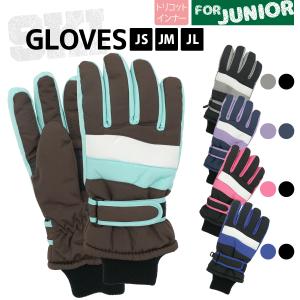 ビンディング】テレマーク ロッテフェラー ROTTEFELLA NTNフリーダム