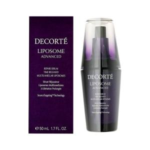 LIPOSOME 【送料無料】COSME DECORTE コスメデコルテ リポソーム