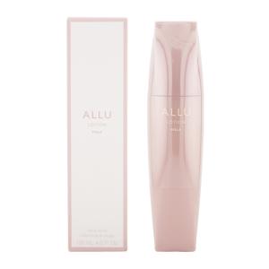 POLA（ポーラ） ALLU（アリュー）ローション （リフィル）120ml