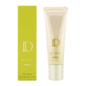 POLA（ポーラ） モイスティシモ トライアルセット : ナチュラルハーツ