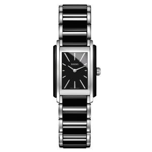 RADO（ラドー） 【限定1点】 インテグラル ハイテクセラミック 腕時計