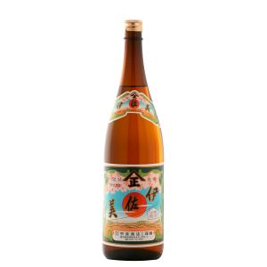 日南娘 日南娘 ひなむすめ 25度 1800ml 宮田本店 芋焼酎 かめ仕込み