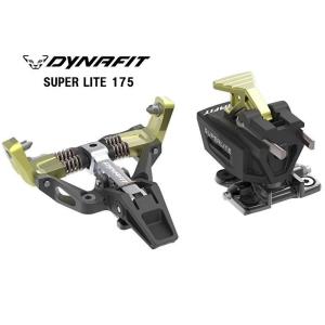DYNAFIT（ディナフィット） 26 DYNAFIT SPEED RADICAL NATURAL 山