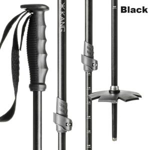 ブラックダイヤモンド（Black Diamond） ブラックダイアモンド バック