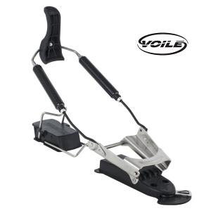 ビンディング】テレマーク 22デザインズ 22designs リンクス LYNX (NTN