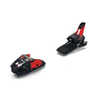 MARKER（マーカー） スキービンディング XCOMP 12 エックスコンプ 12