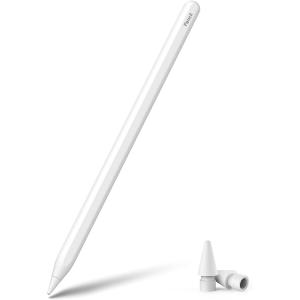 Apple Apple Pencil(第2世代) MU8F2J/A/apple : アキバ倉庫 - 通販