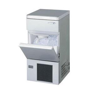 送料無料 新品 ヒゴグリラー 万能型タイプ 卓上型 電気グリラー/卓上型