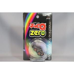 チョロQ 日産 キューブ レッド : カーホビーショップ アンサー - 通販