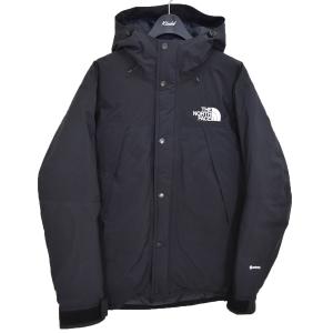 THE NORTH FACE（ザ ノースフェイス） 【新品】1週間以内発送【サイズM