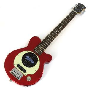 PIGNOSE PGG-200 ピグノーズ アンプ内蔵エレキギター : 大谷楽器