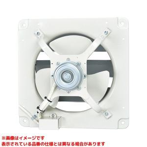 三菱電機（MITSUBISHI ELECTRIC） 【E-20WH2】 《KJK》 窓用換気扇