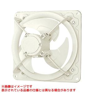 三菱電機（MITSUBISHI ELECTRIC） 【EWF-35CSA2】 《KJK》 有圧換気扇