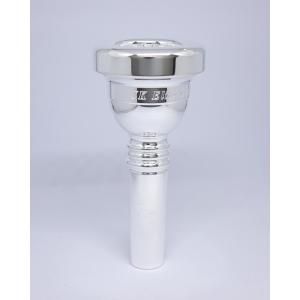 ユーフォニアムマウスピース JK（ヨット・カー） エリートシリーズ