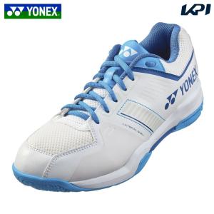 YONEX（ヨネックス） バドミントンシューズ レディース STRIDER FLOW