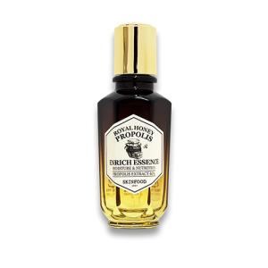 フォーデイズ ムーサ LU セラム tia 50g 美容液 : プライスラボ ヤフー