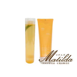 Re: アジュバン Re:Emissary (リ：エミサリーシャンプー) 300ml