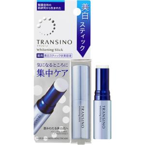 クスリのアオキ2号店ヤフー店 - Yahoo!ショッピング