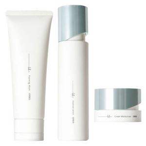 ORBIS（オルビス） スキンケアセット オルビスユー ドット3ステップ