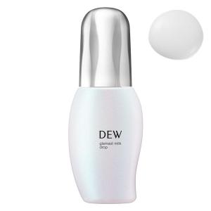 ポイント15倍】花王 DEW（デュウ） グラマストミルクドロップ レフィル