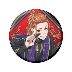 リドル・ローズハート】単品 ディズニー ツイステッドワンダーランド