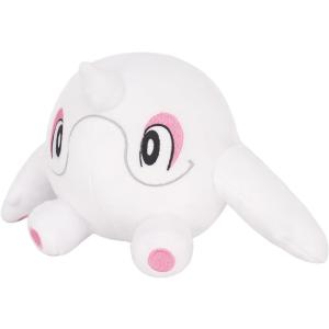 Pokemon（ポケモン） ポケモンセンター オリジナル ぬいぐるみ Pokemon