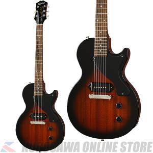 Gibson（ギブソン） Epiphone Goryo Yuto Les Paul Standard -Blue