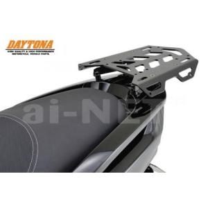 ワイズギア 【当店在庫あり】dB's トリシティ125（18'〜）/155（16