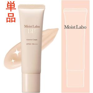 FLP フェイスマスクパウダー (パック)1g×15包(フェイスマスク フェイス