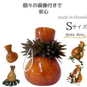 イプ Lサイズ フラ フラダンス 楽器 ハワイ ハワイアン 打楽器