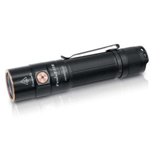FENIX（フェニックス） Fenix TK20R V2.0 タクティカルフラッシュ