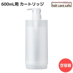 アジュバン リ: ナチュラル シャンプー 600mL + トリートメント 600g