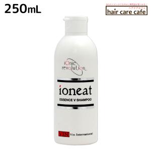 VIN(バン) イオニート ネスサペリア ヘアエッセンス V 400mL