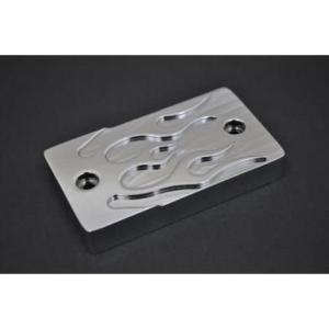 サイレンサー型エアクリーナーキットポッパータイプ ウイルズウィン