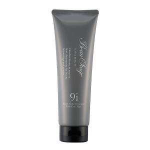 REVI（ルヴィ） REVI NMNナノフェザーパウダー 50g : あんしん通販