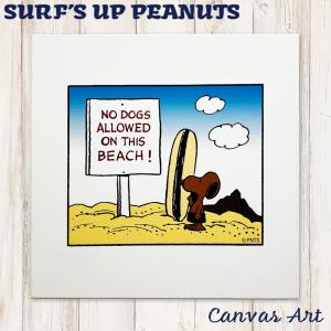 SNOOPY（スヌーピー） ハワイ限定 ハワイ直輸入 日焼けスヌーピー