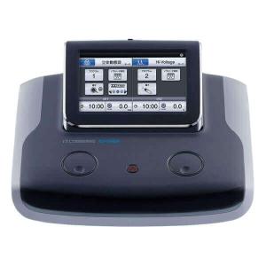 イトー ハンディプローブセット 伊藤超短波 : フジメディカル