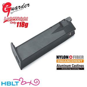 TOKYO MARUI（東京マルイ） シグ P226 E2 用 スペア マガジン ガス