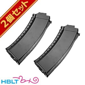 TOKYO MARUI（東京マルイ） グロック17 Gen5 MOS Ver2.0 ガスブロー